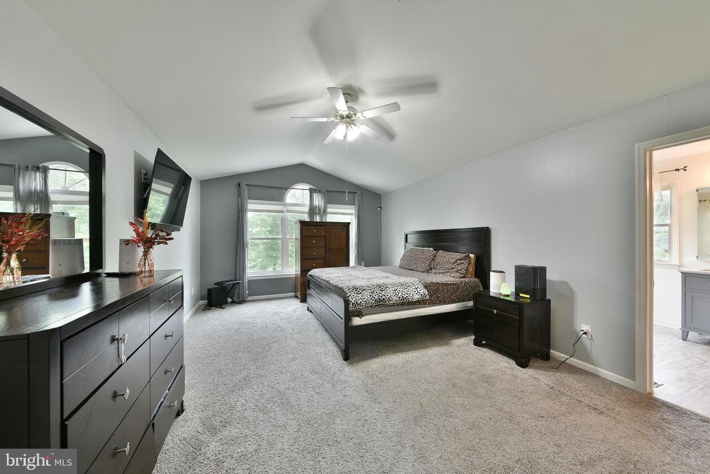 110 Country Club Drive photo 30