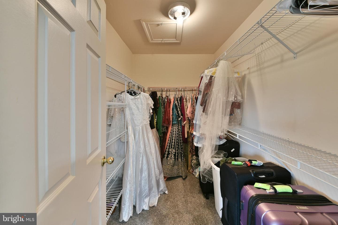 110 Country Club Drive photo 33