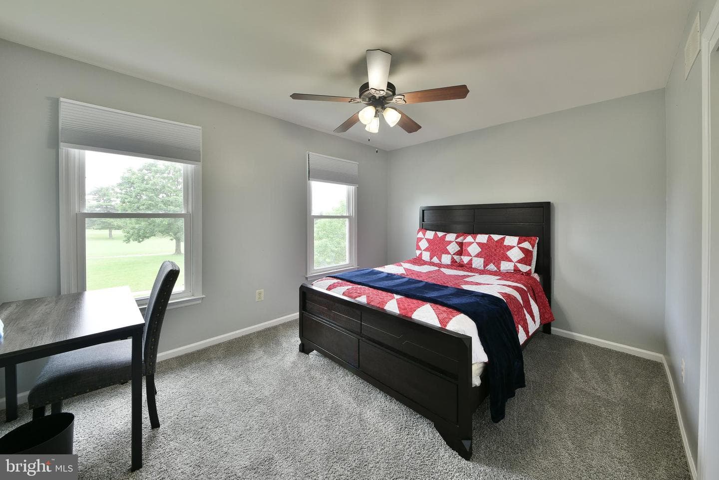110 Country Club Drive photo 35