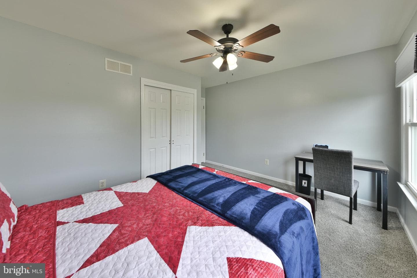 110 Country Club Drive photo 36