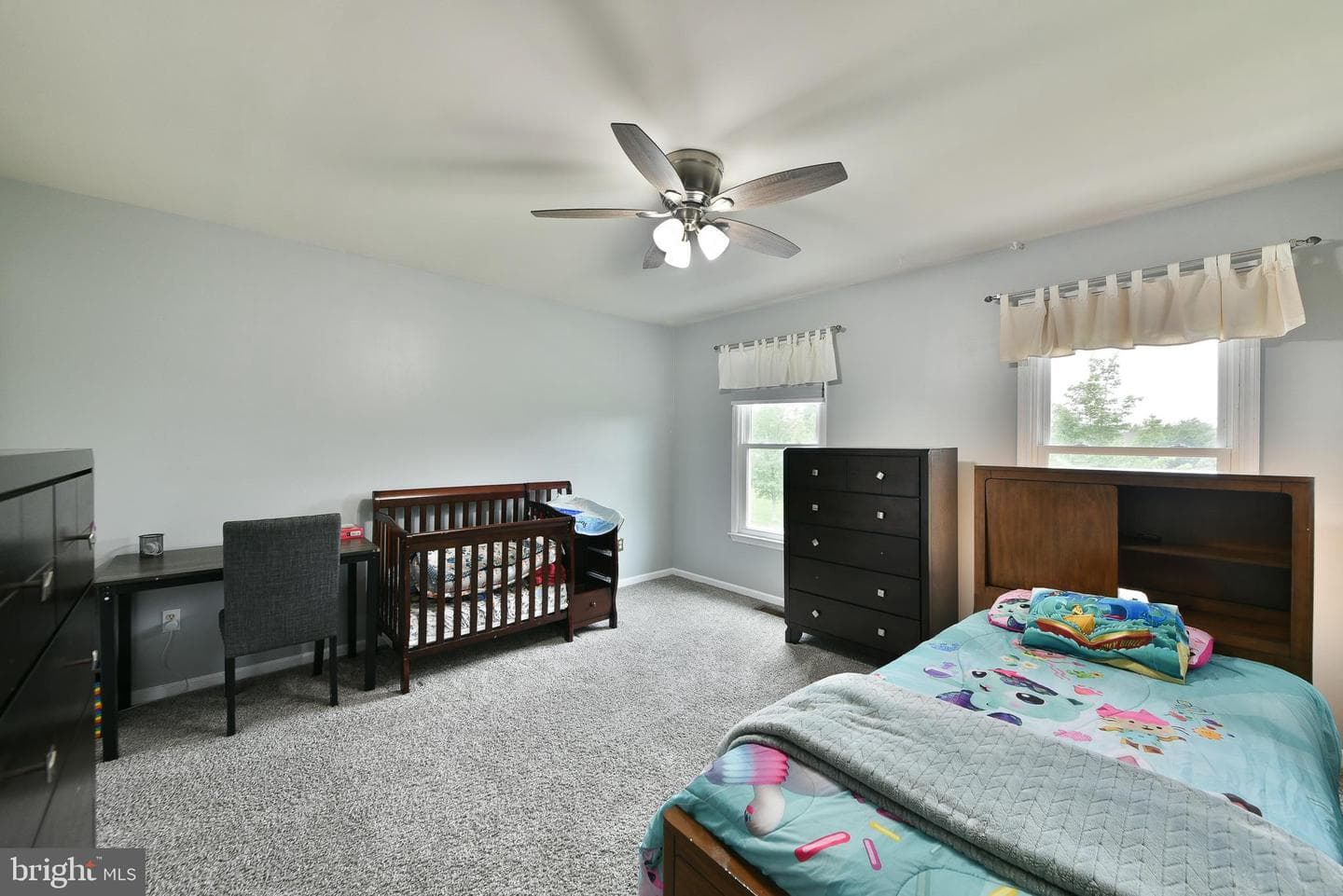 110 Country Club Drive photo 37