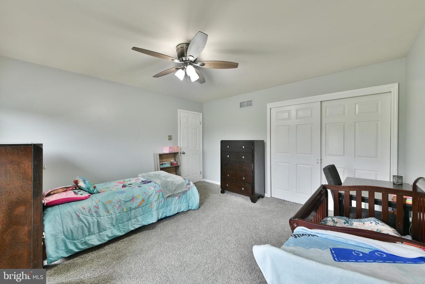 110 Country Club Drive photo 38