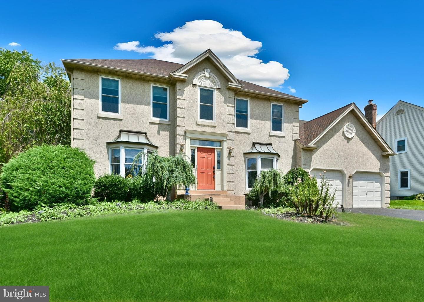 110 Country Club Drive photo 4