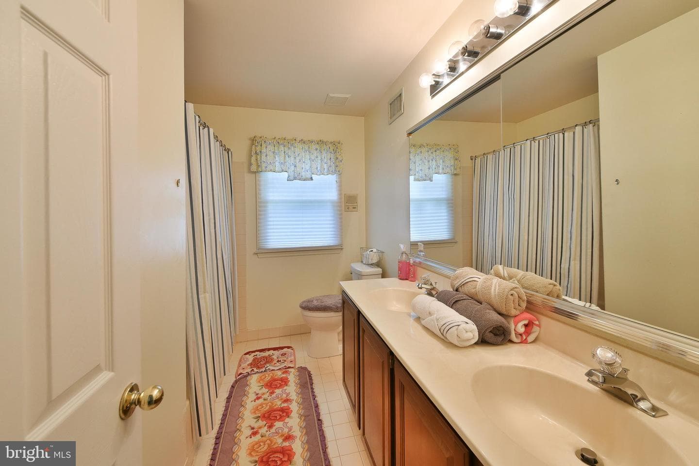110 Country Club Drive photo 40