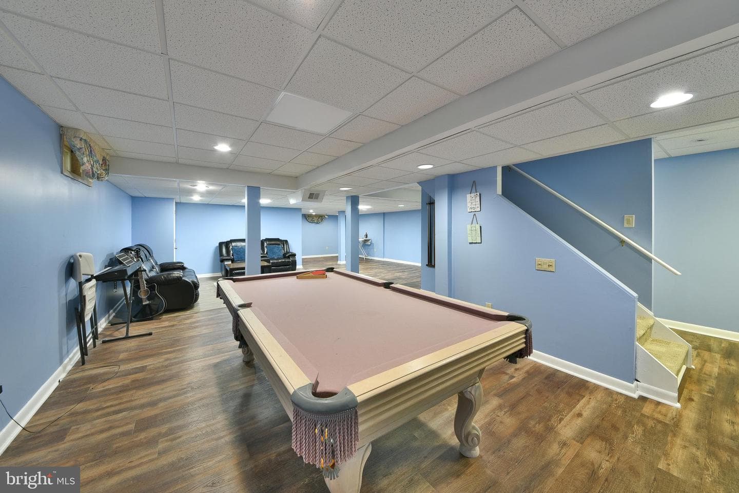 110 Country Club Drive photo 41