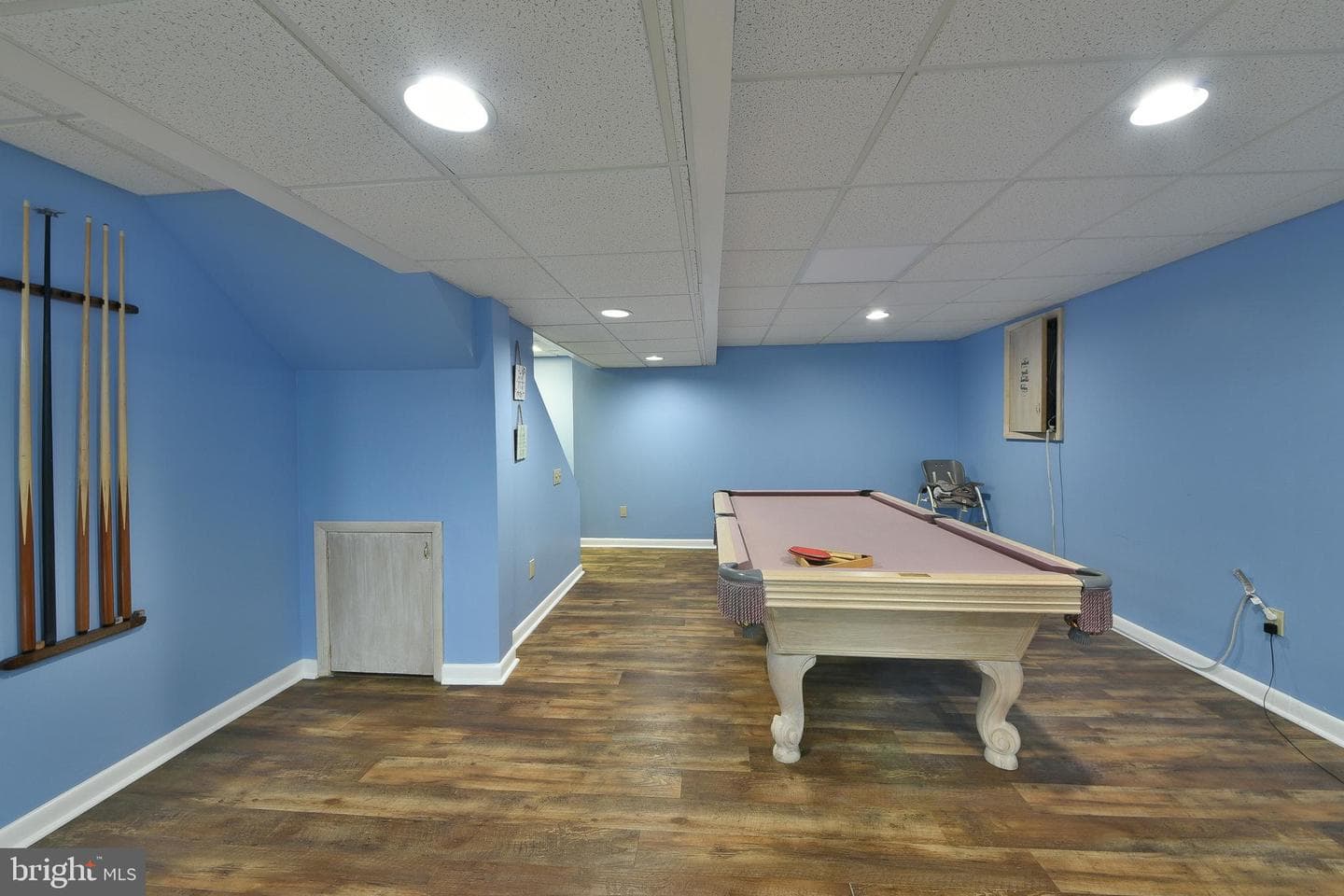 110 Country Club Drive photo 43