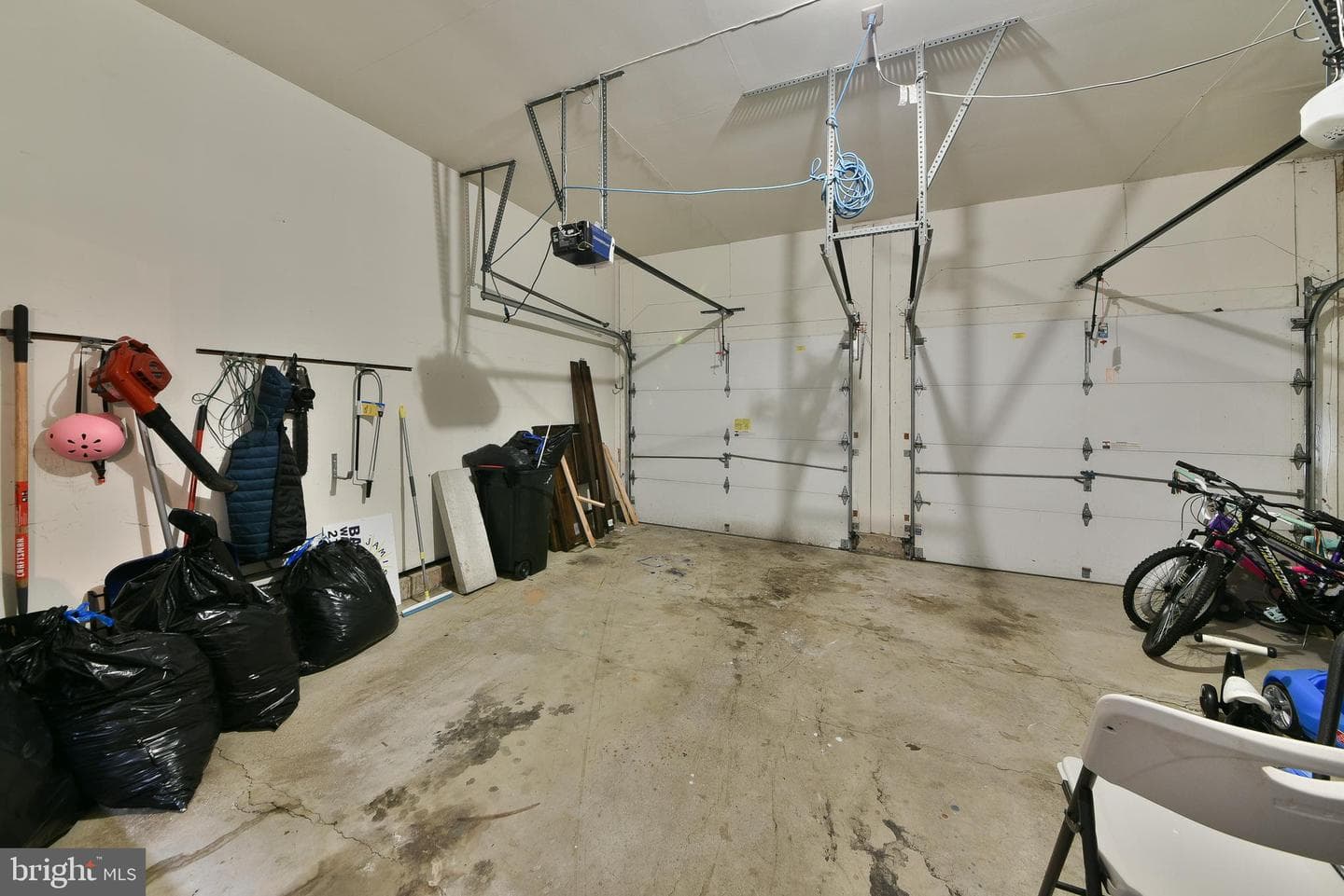 110 Country Club Drive photo 46