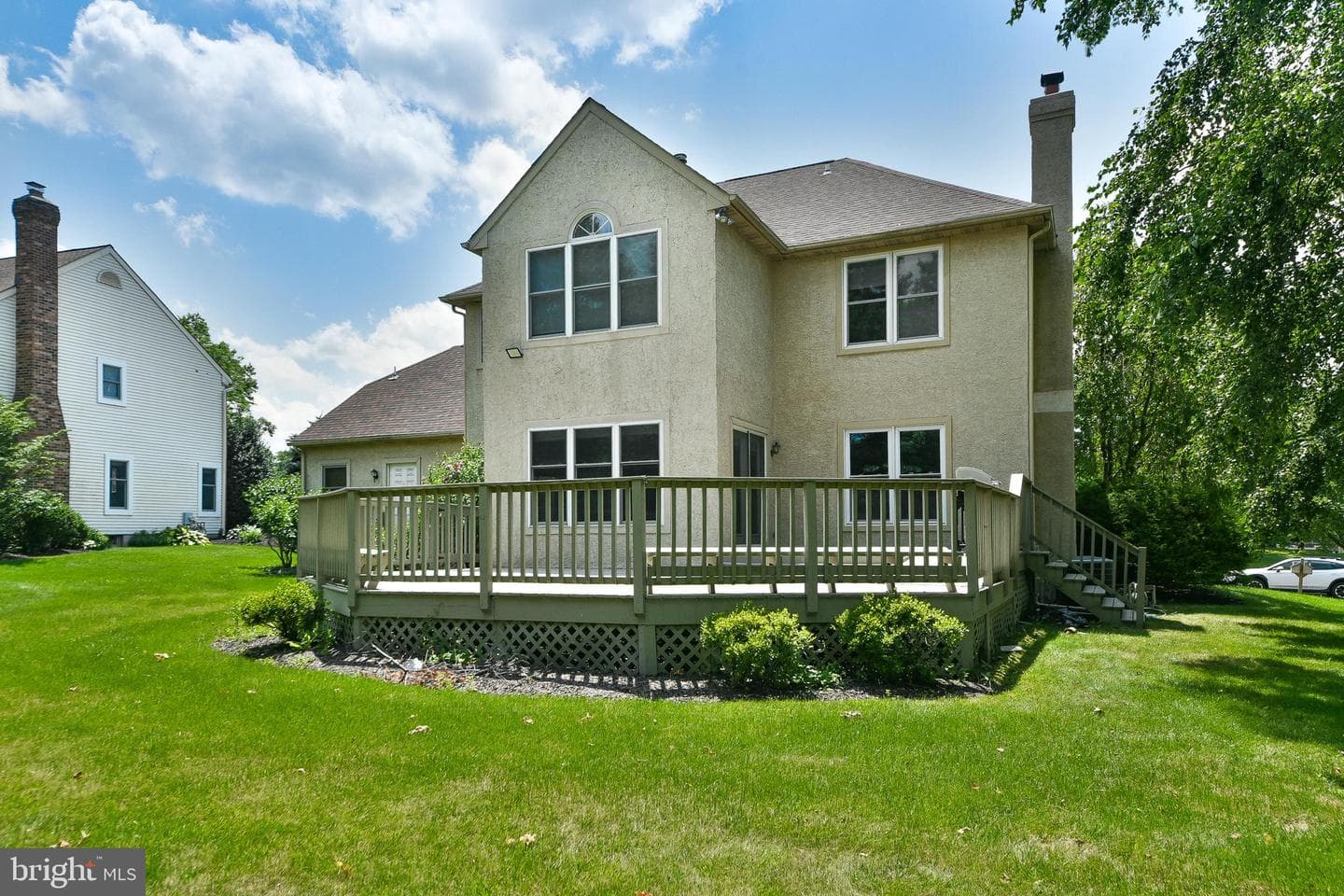 110 Country Club Drive photo 47
