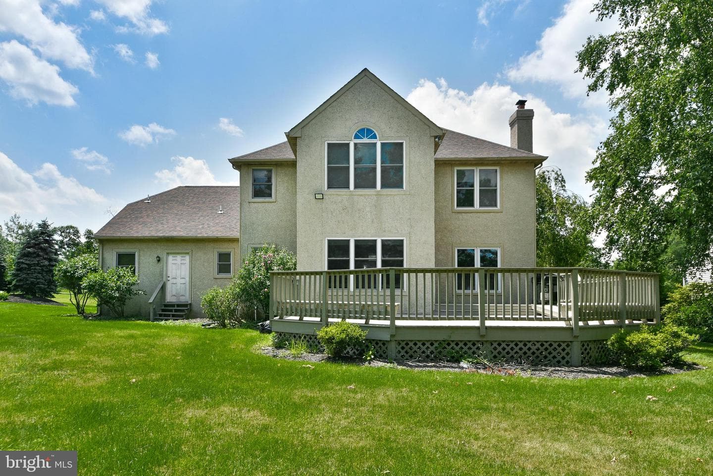 110 Country Club Drive photo 48