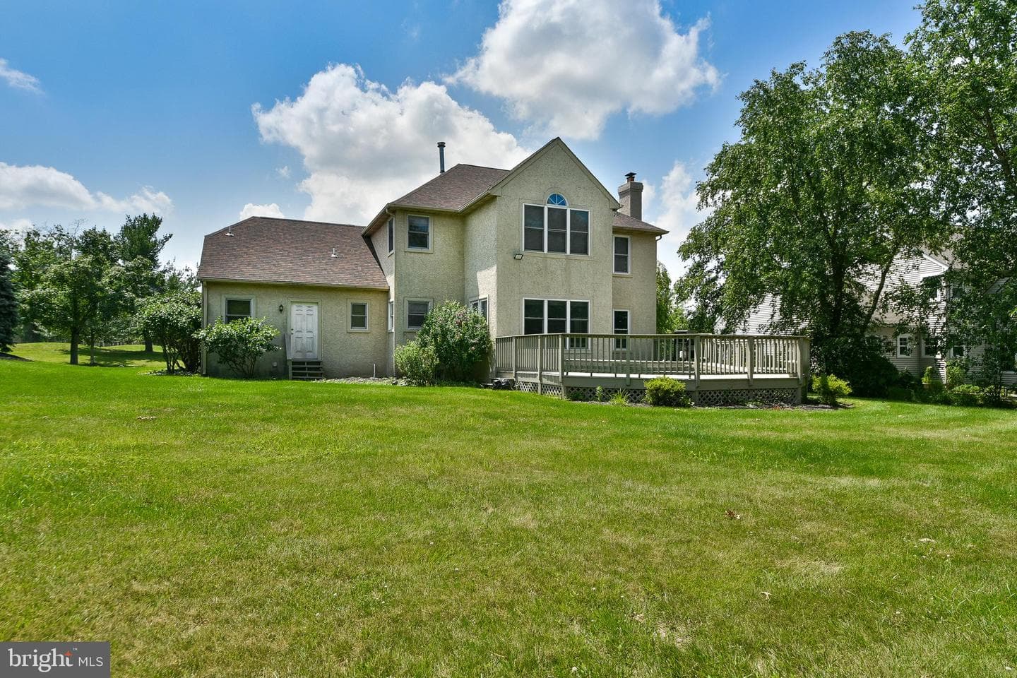 110 Country Club Drive photo 49