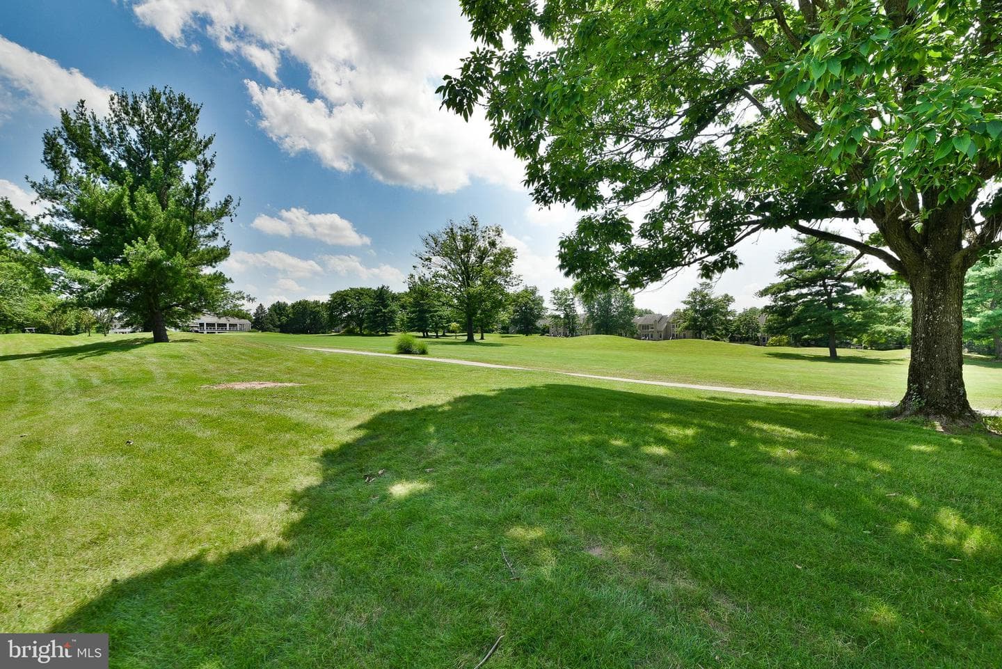 110 Country Club Drive photo 50