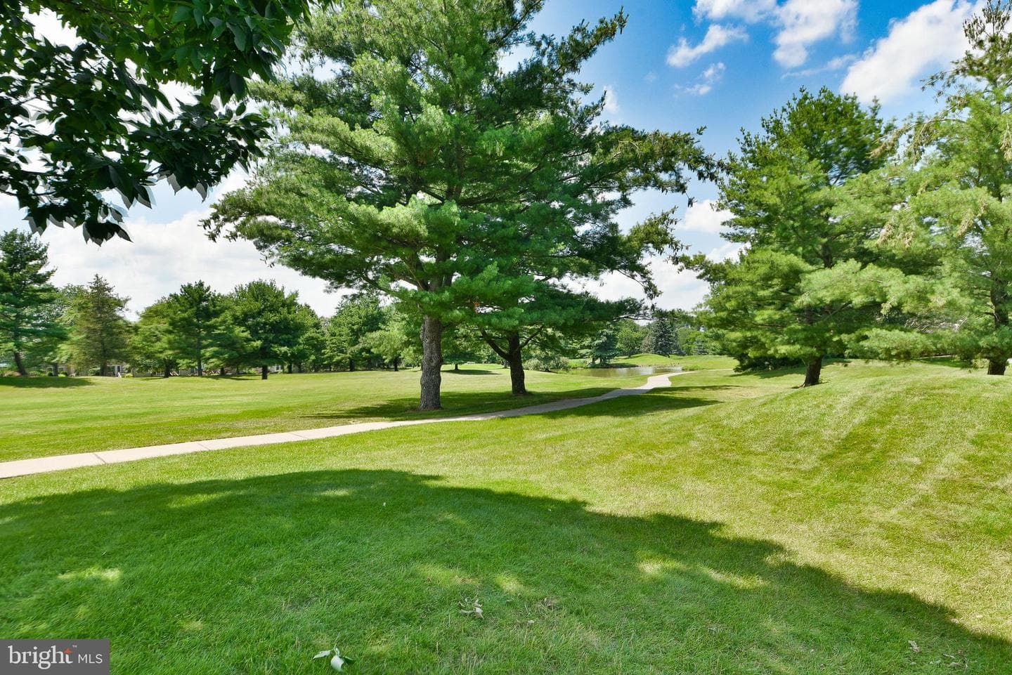 110 Country Club Drive photo 51