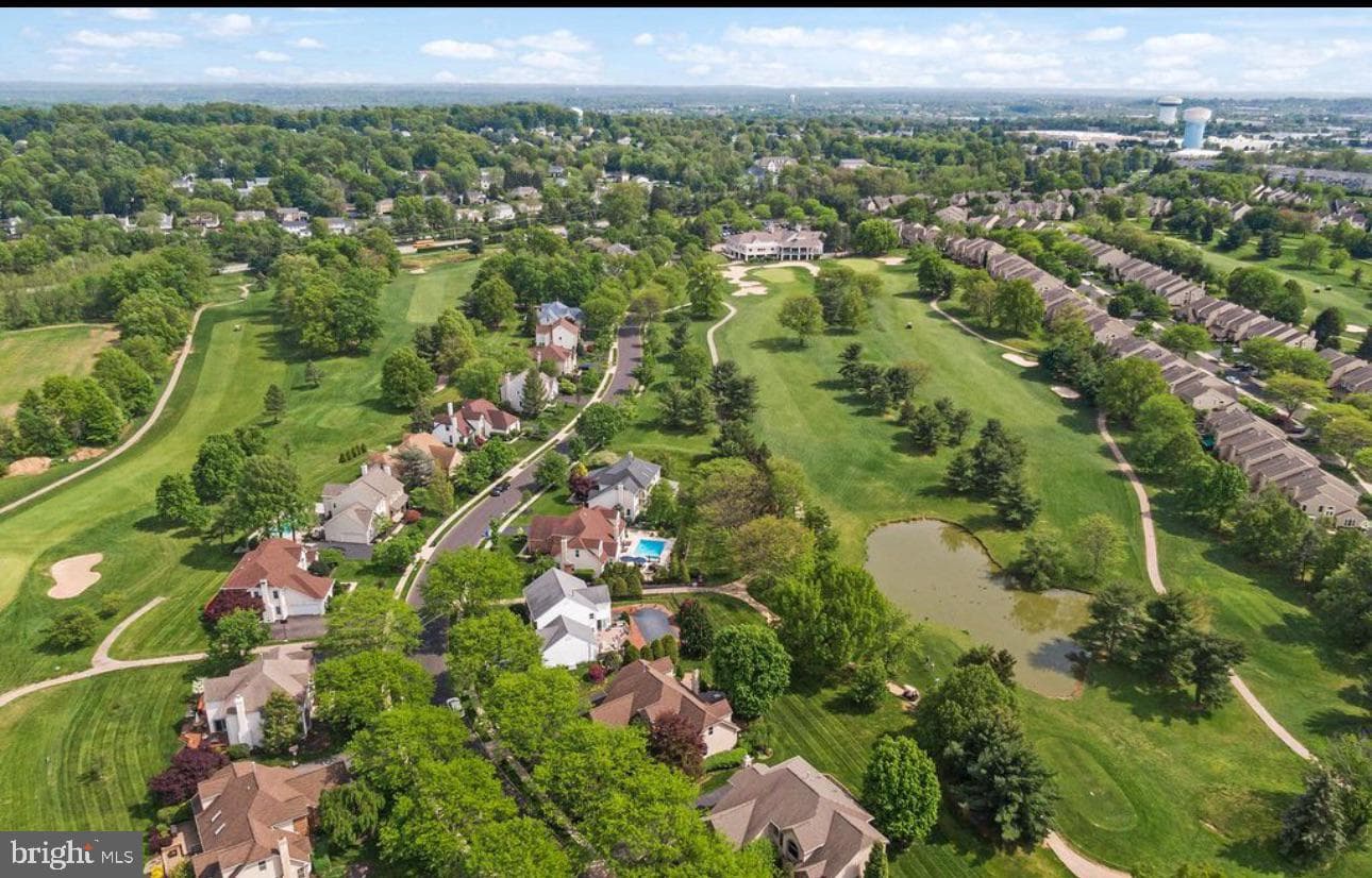 110 Country Club Drive photo 54