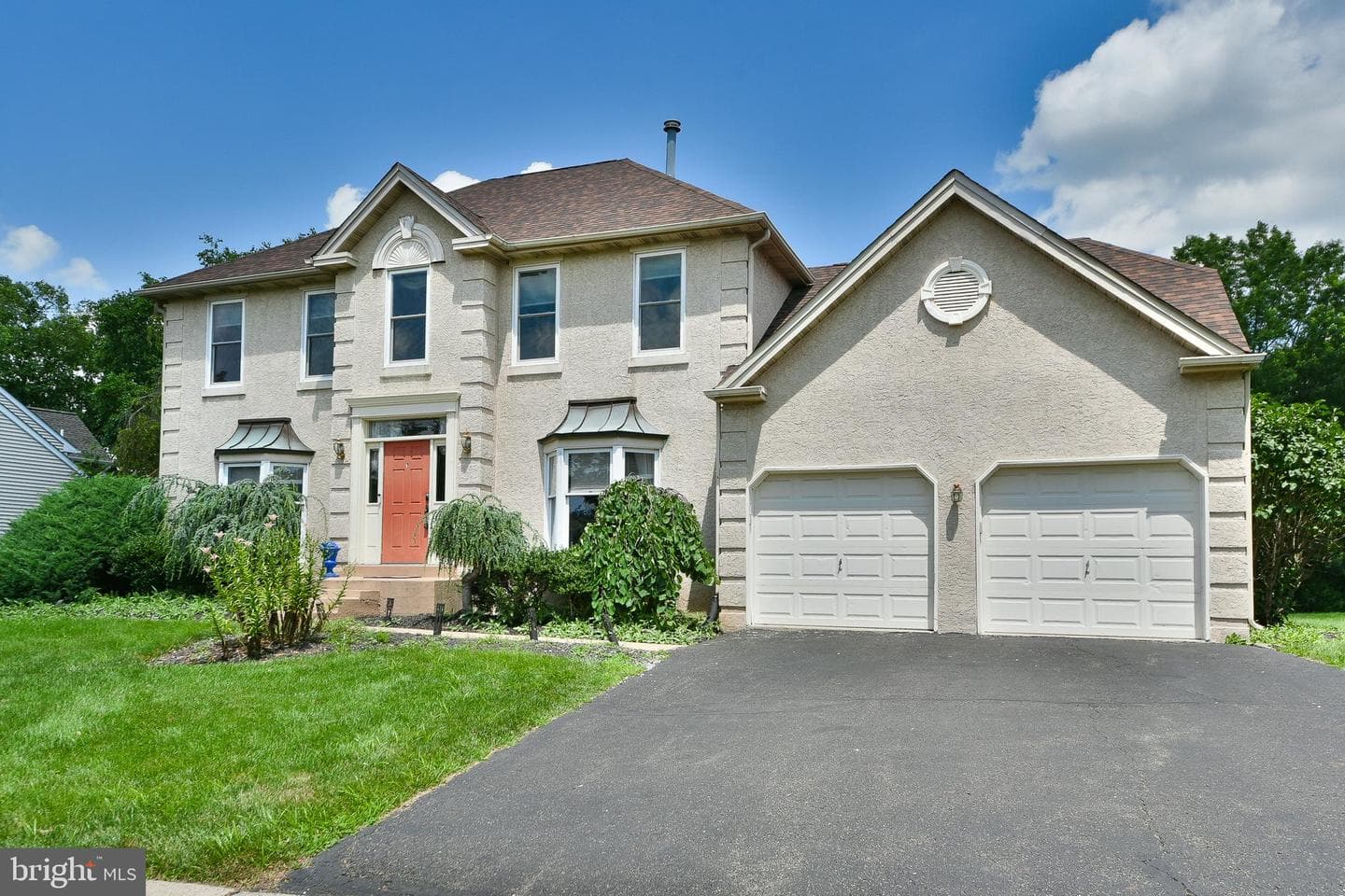 110 Country Club Drive photo 6