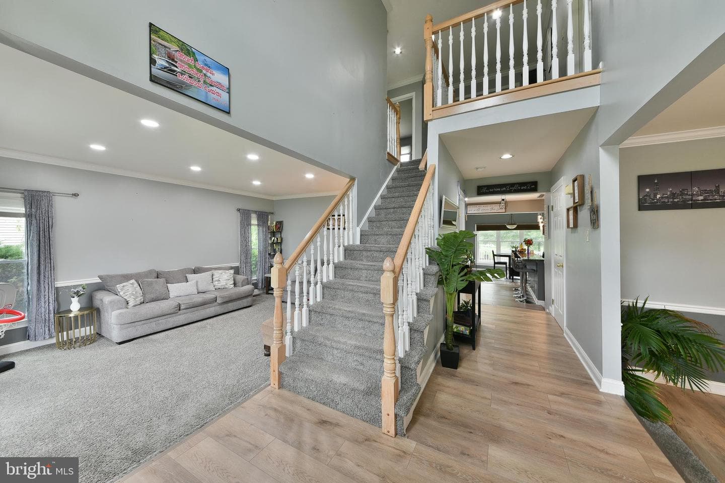 110 Country Club Drive photo 8