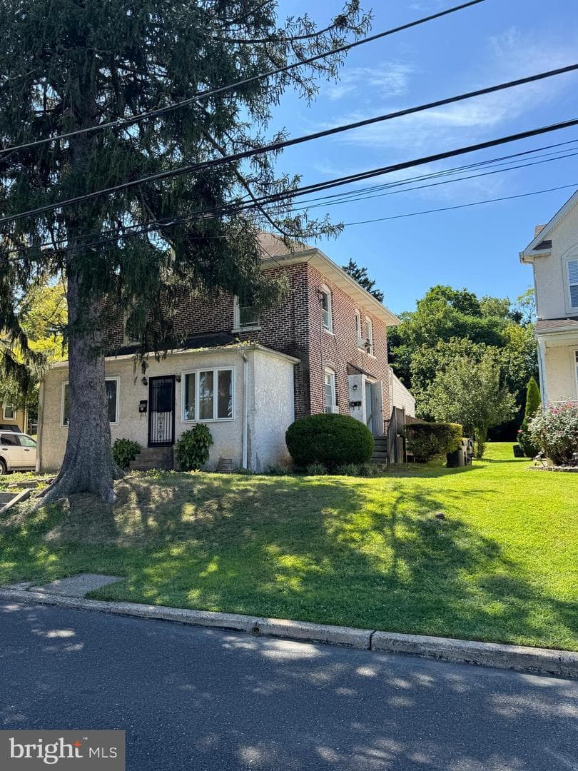 510 Grant Avenue photo 2