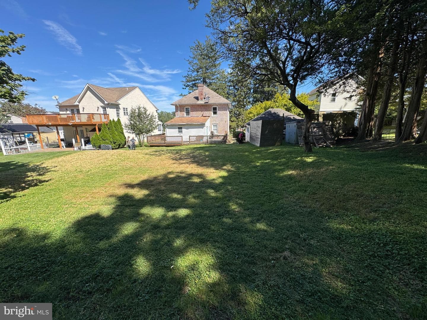 510 Grant Avenue photo 22