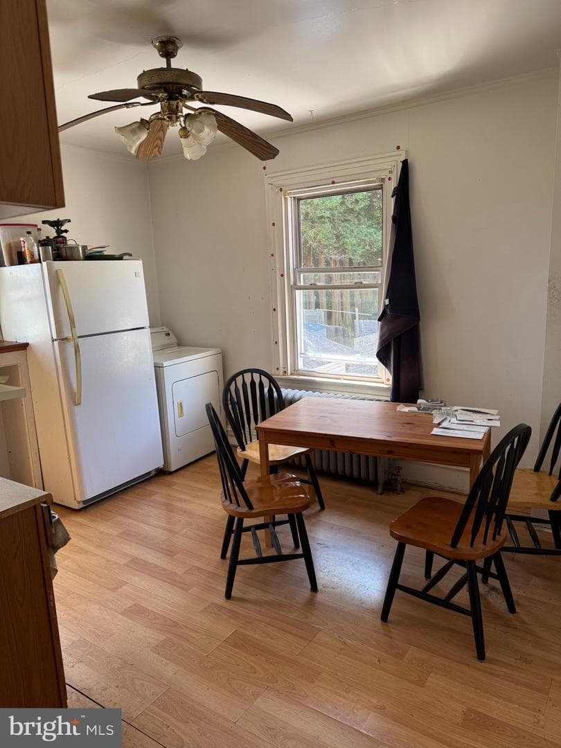 510 Grant Avenue photo 4