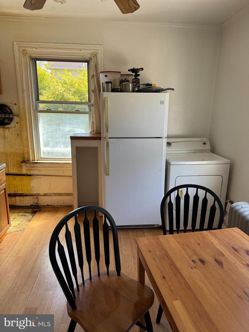 510 Grant Avenue photo 5