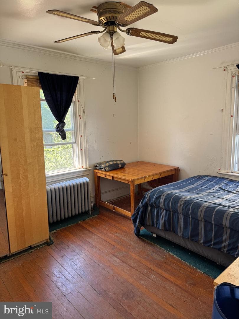 510 Grant Avenue photo 7