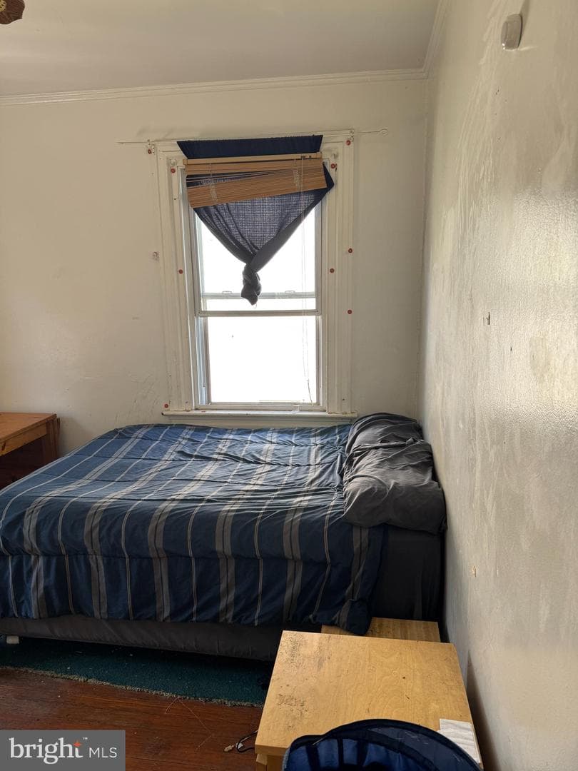 510 Grant Avenue photo 8