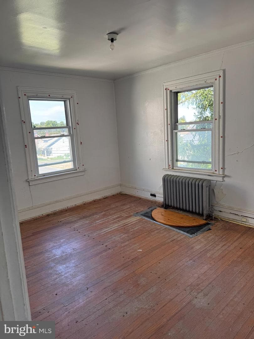 510 Grant Avenue photo 9