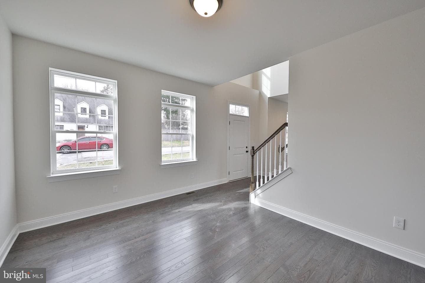 440 E 9th Avenue #lot 1 photo 11