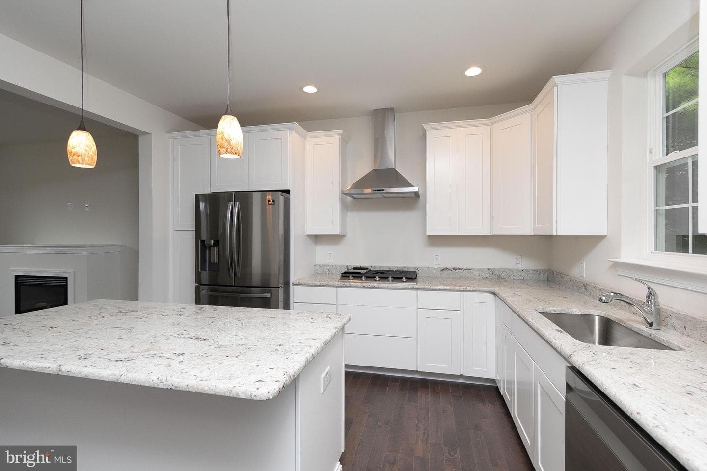 440 E 9th Avenue #lot 1 photo 16