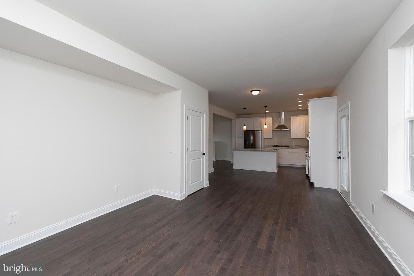 440 E 9th Avenue #lot 1 photo 17