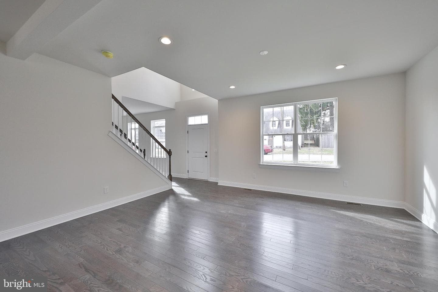 440 E 9th Avenue #lot 1 photo 6