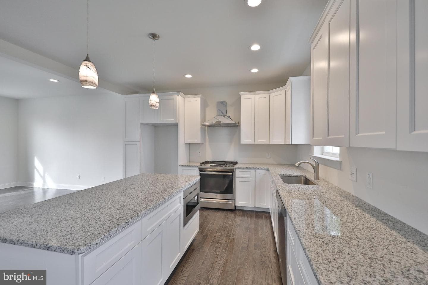 440 E 9th Avenue #lot 1 photo 8