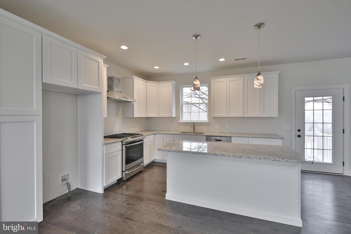 440 E 9th Avenue #lot 1 photo 9