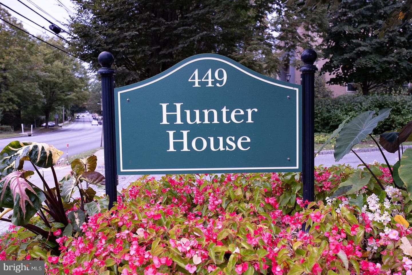 449 Montgomery Avenue #112 photo 1