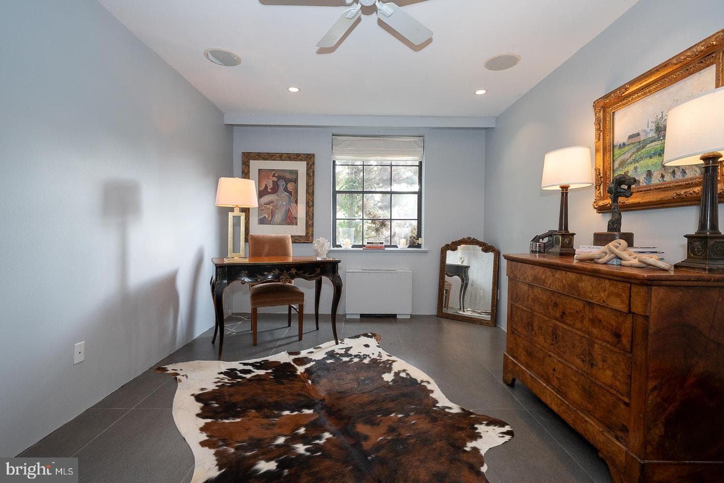 449 Montgomery Avenue #112 photo 10