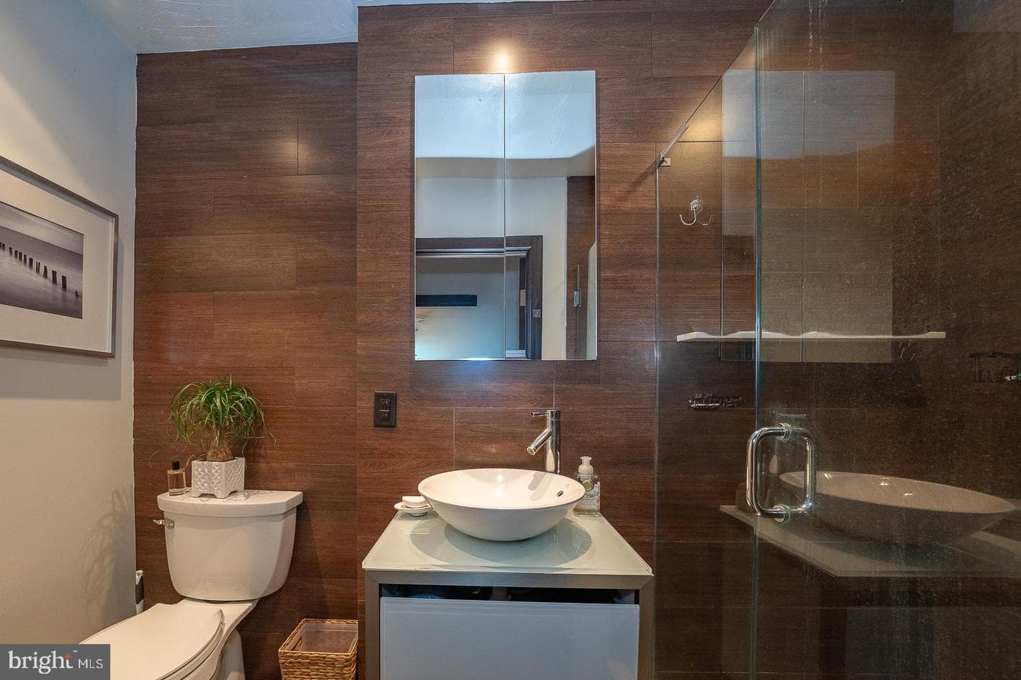 449 Montgomery Avenue #112 photo 11