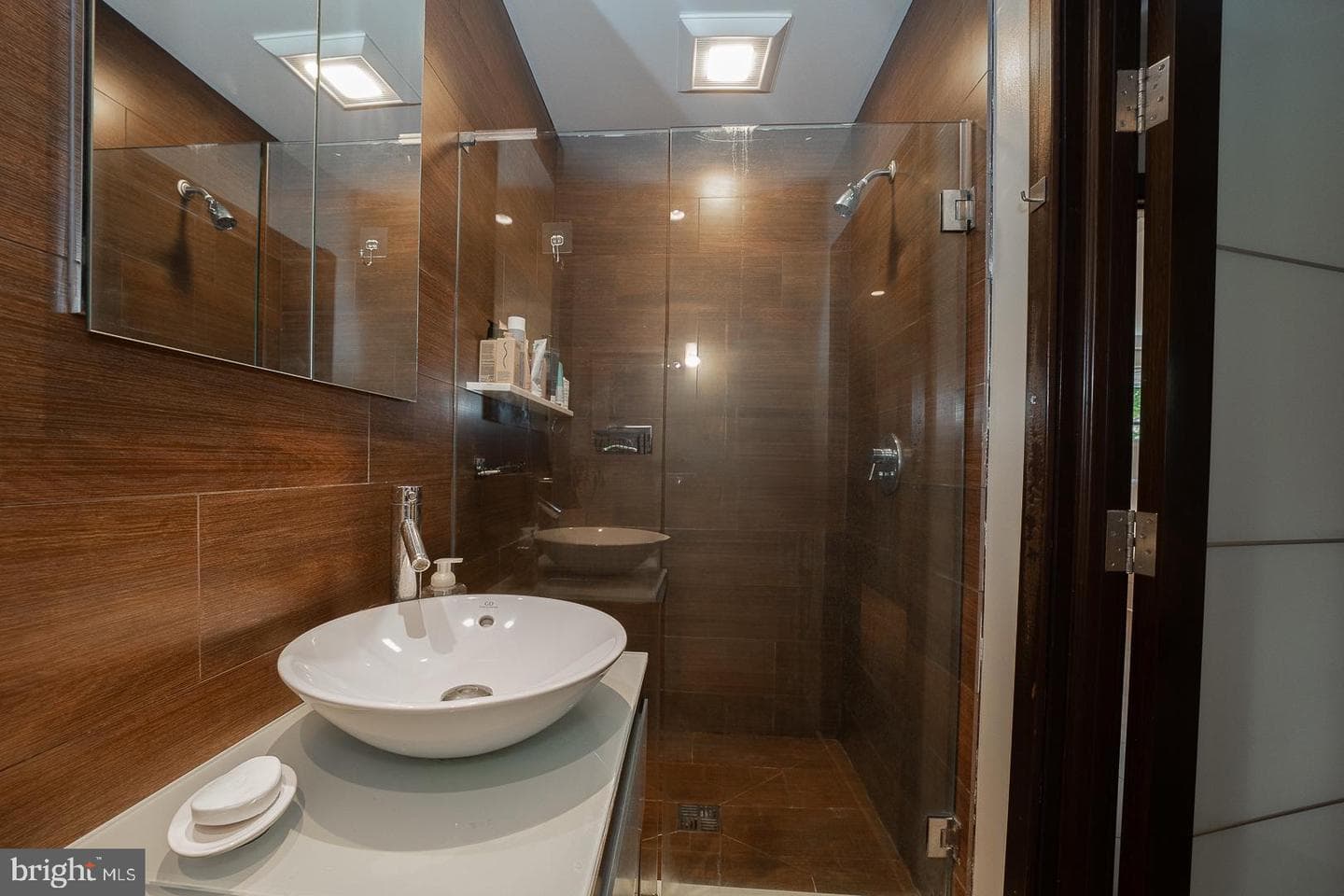 449 Montgomery Avenue #112 photo 12