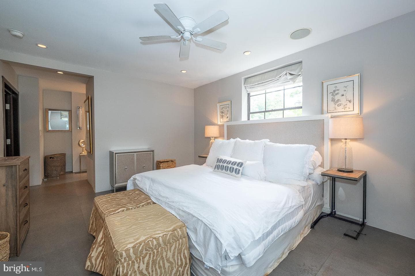 449 Montgomery Avenue #112 photo 13