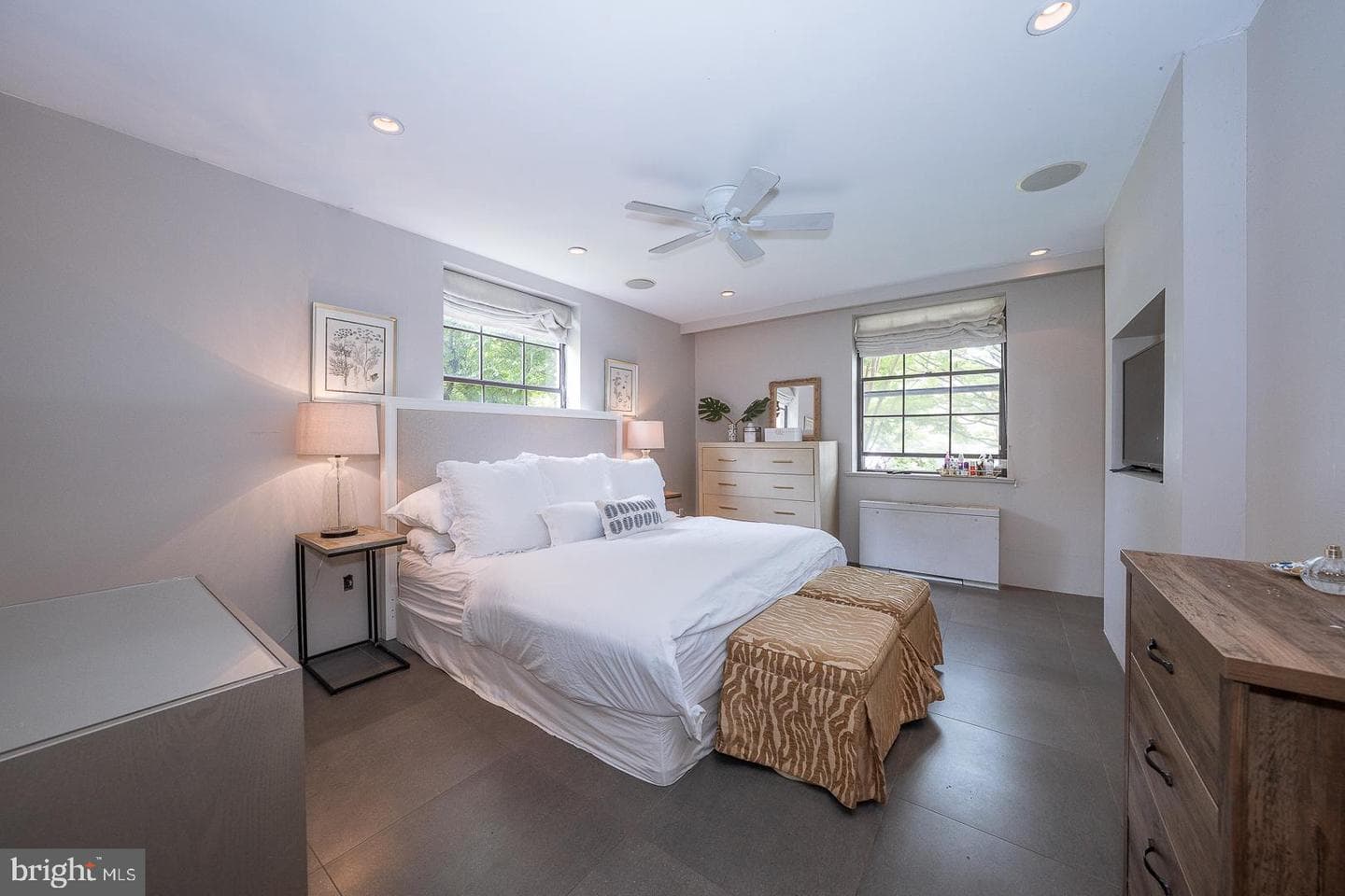 449 Montgomery Avenue #112 photo 14