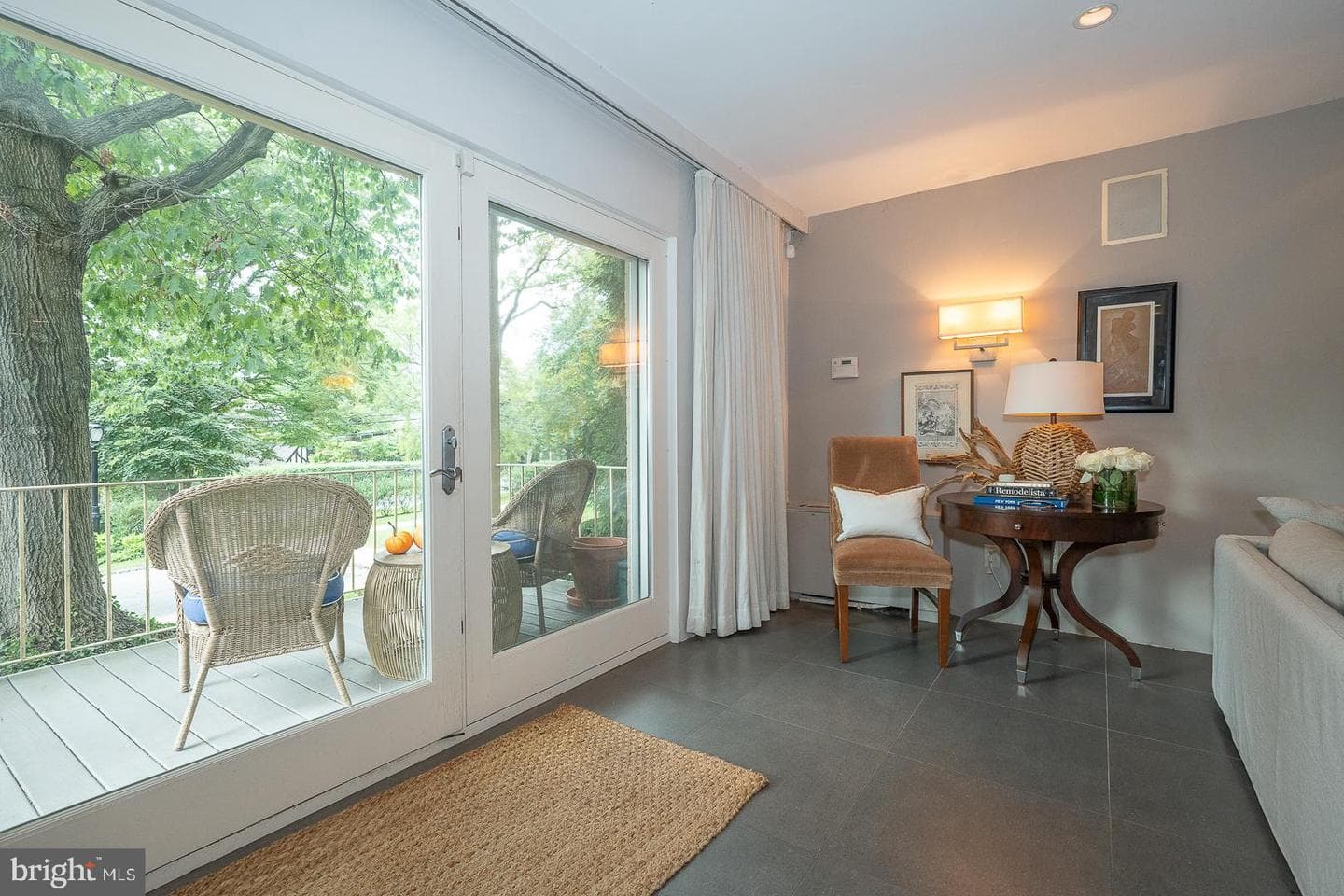 449 Montgomery Avenue #112 photo 19