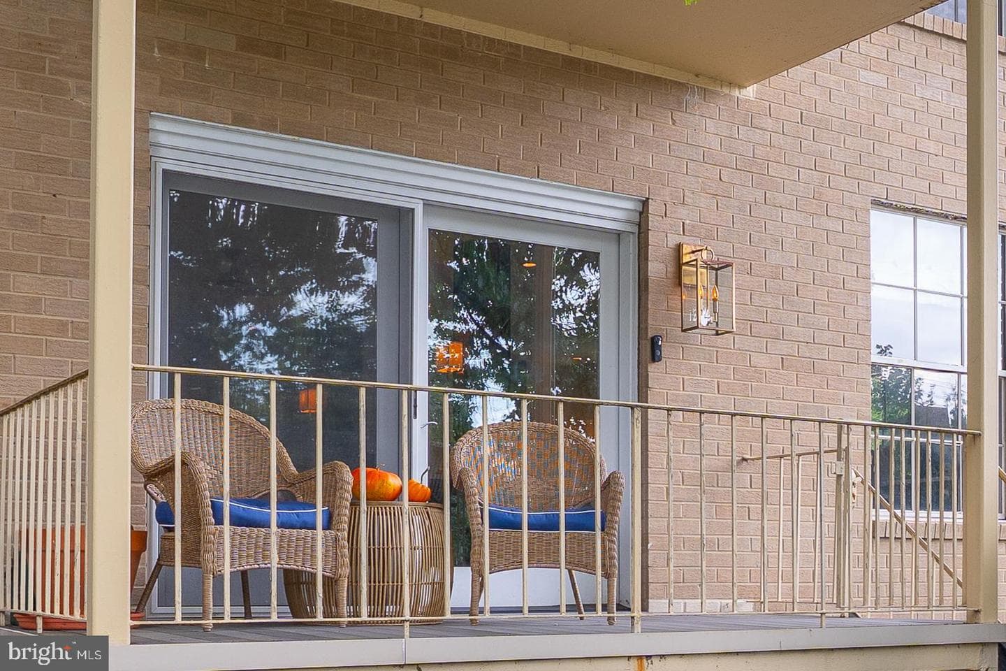 449 Montgomery Avenue #112 photo 20