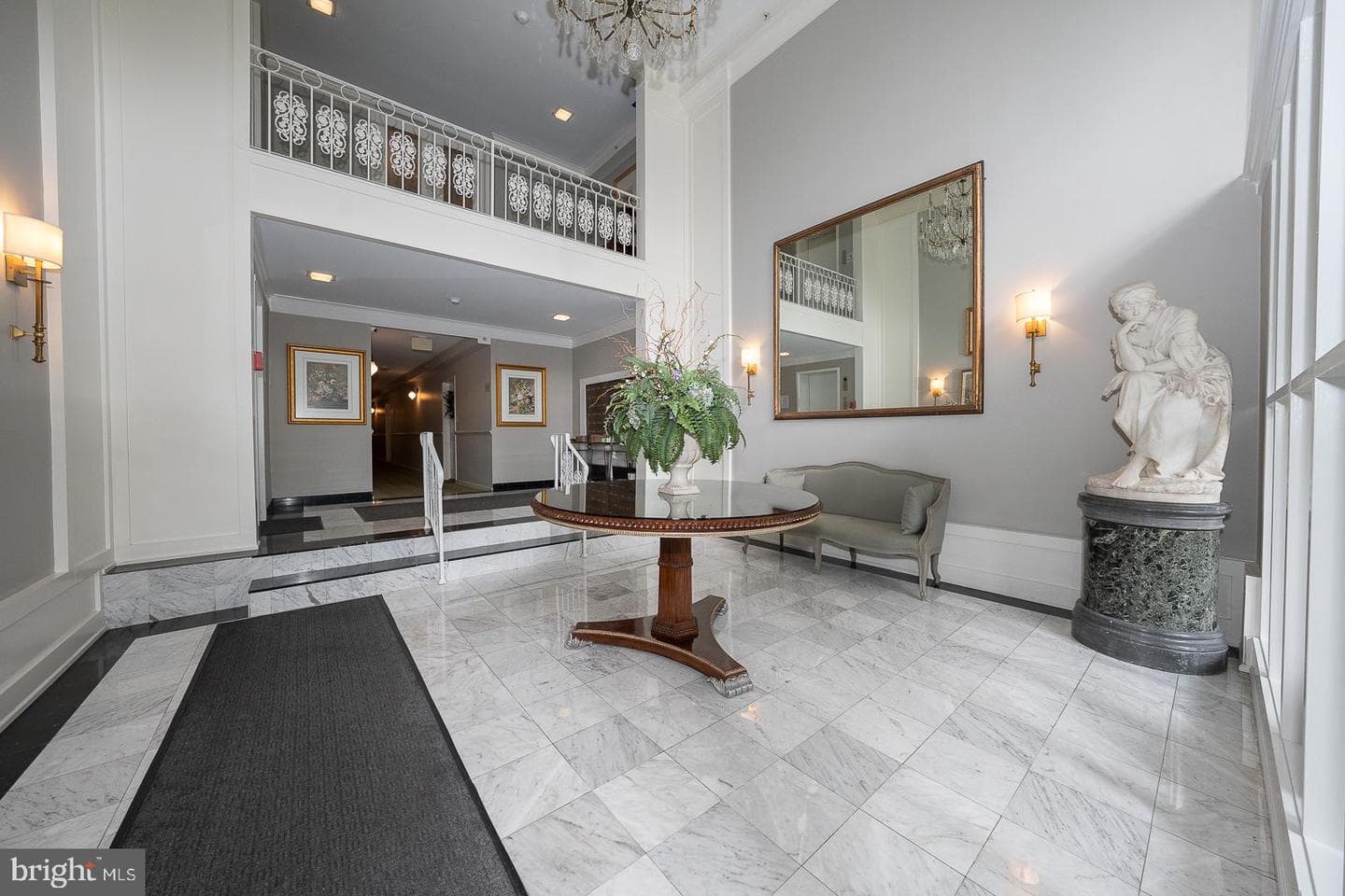 449 Montgomery Avenue #112 photo 21