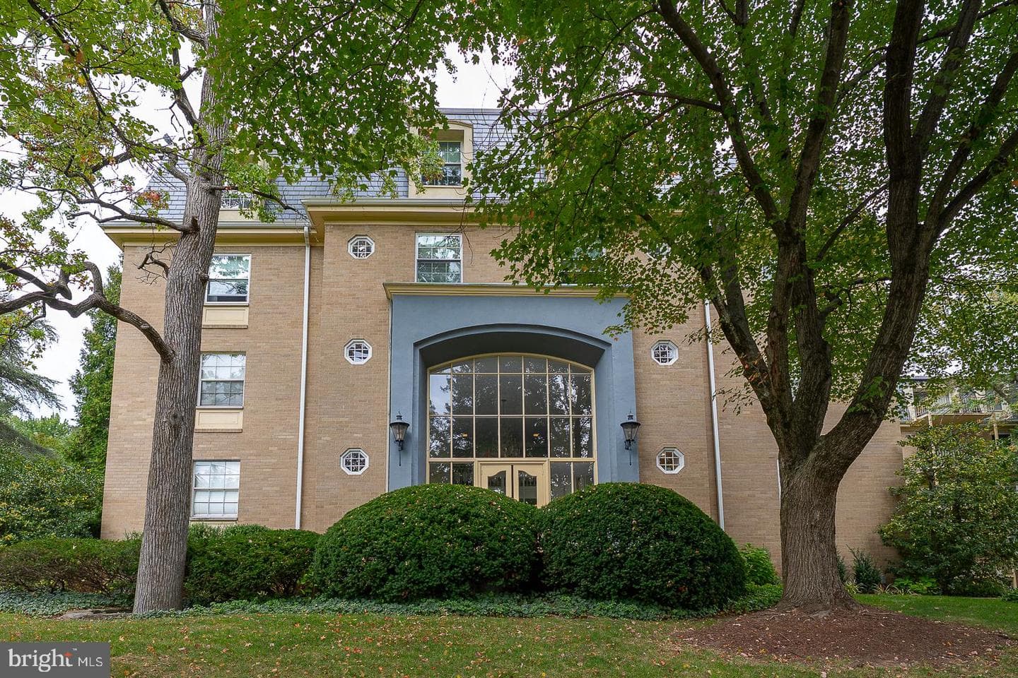 449 Montgomery Avenue #112 photo 22