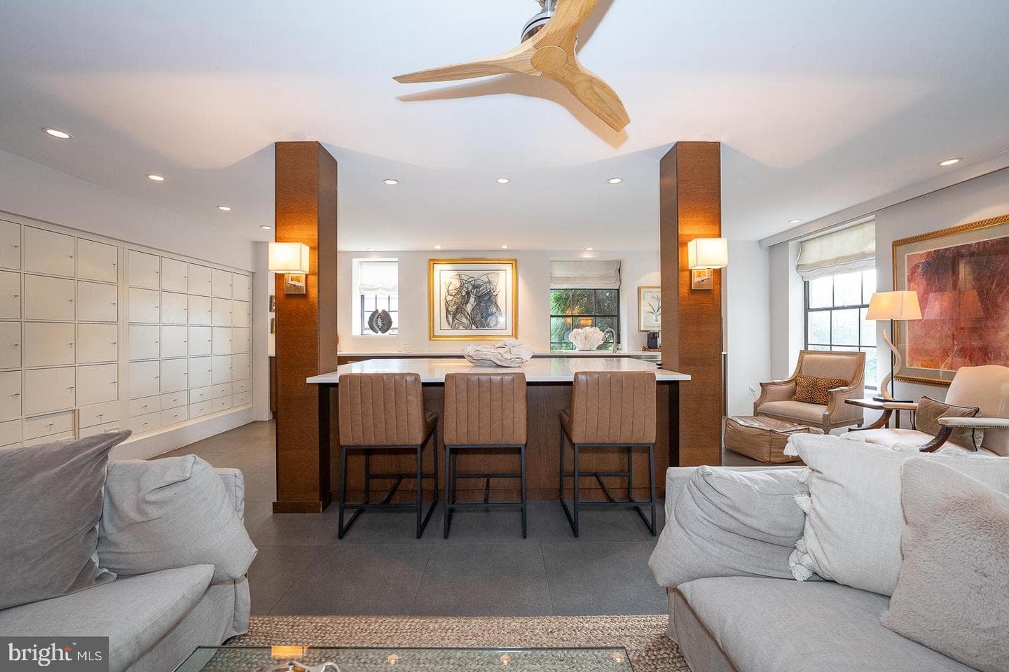 449 Montgomery Avenue #112 photo 3