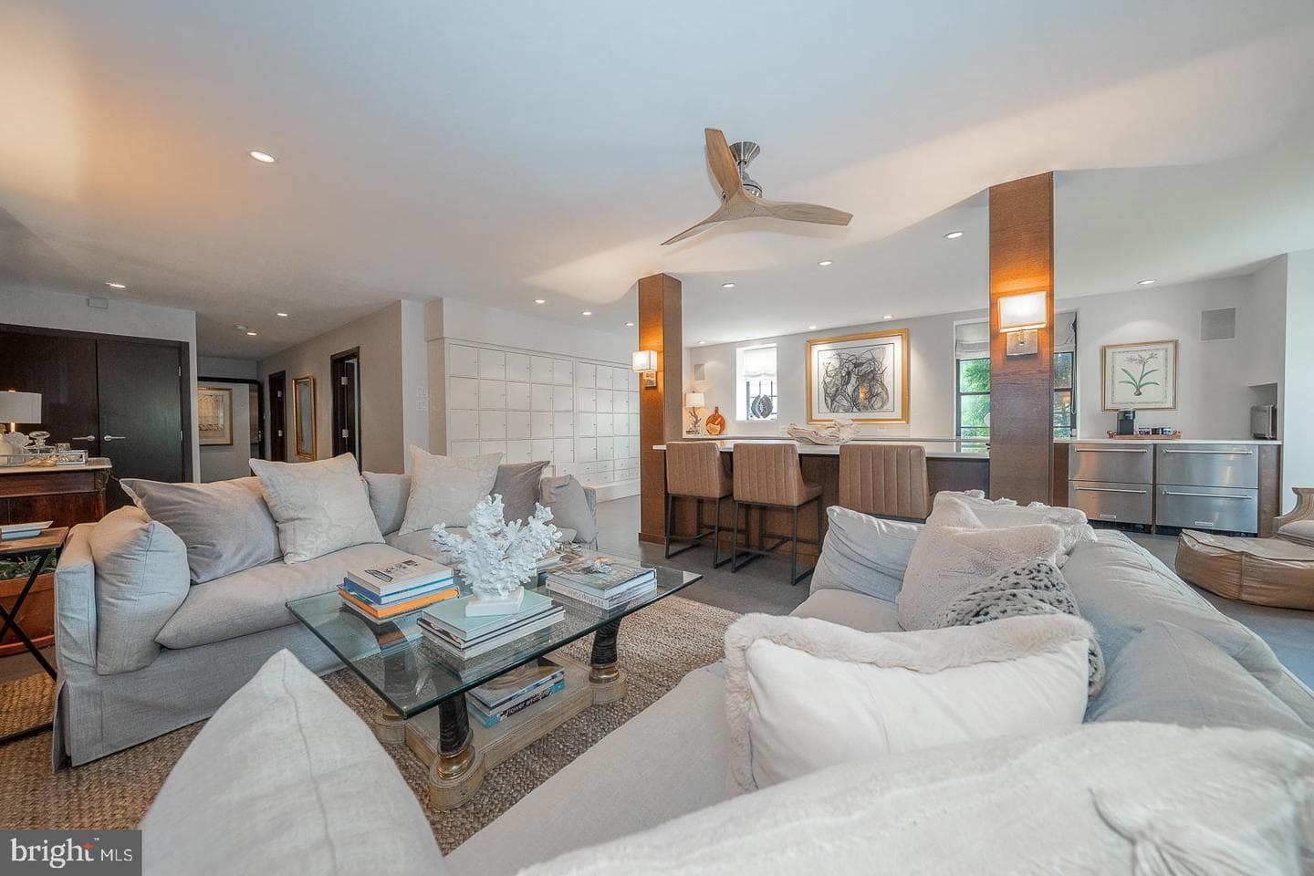 449 Montgomery Avenue #112 photo 4