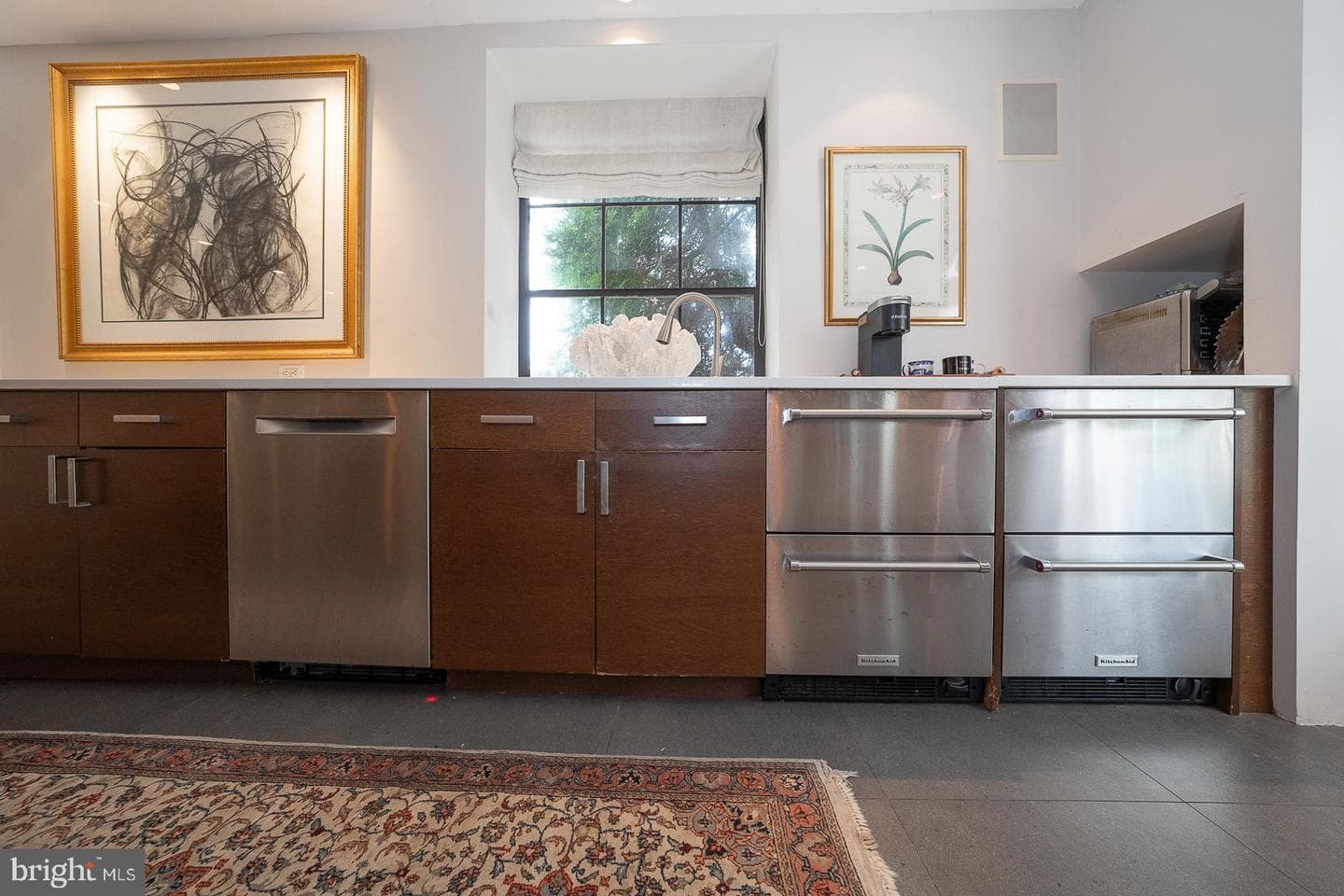 449 Montgomery Avenue #112 photo 6