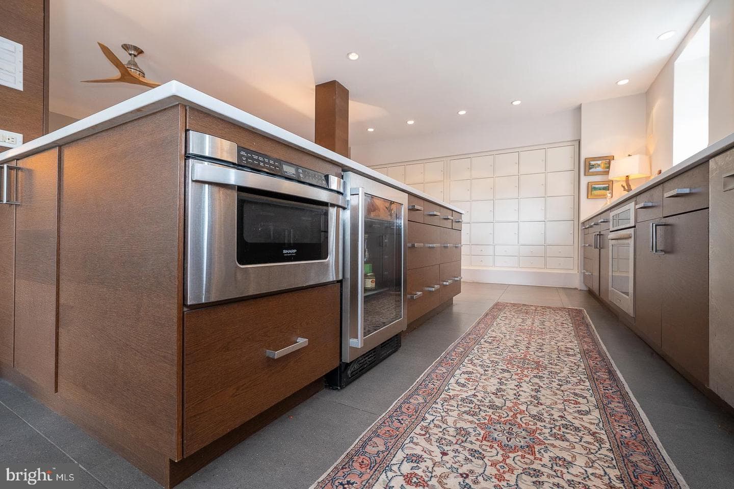 449 Montgomery Avenue #112 photo 7