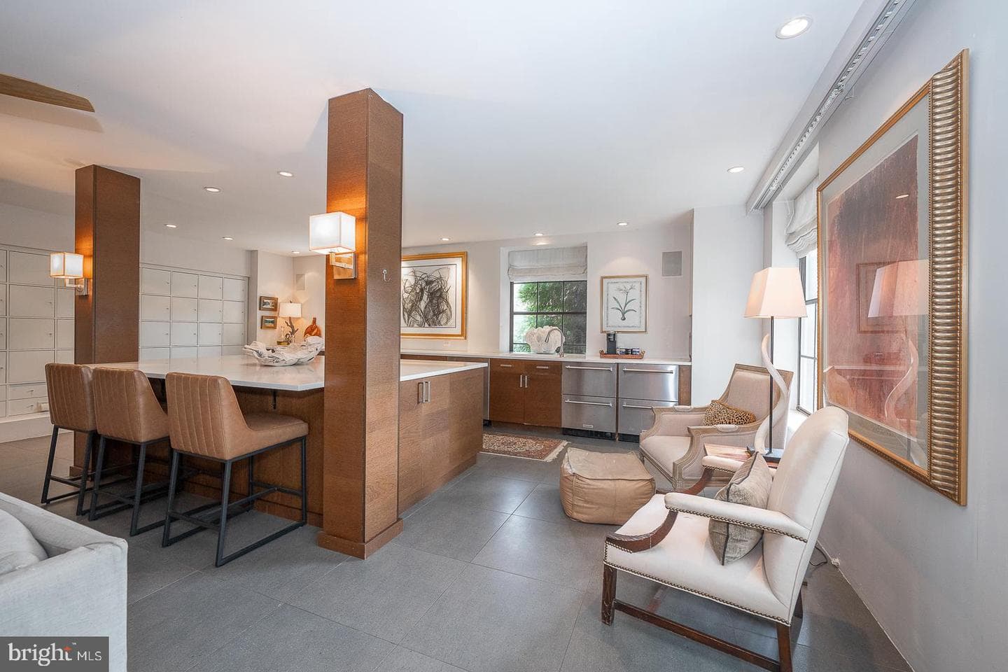 449 Montgomery Avenue #112 photo 8