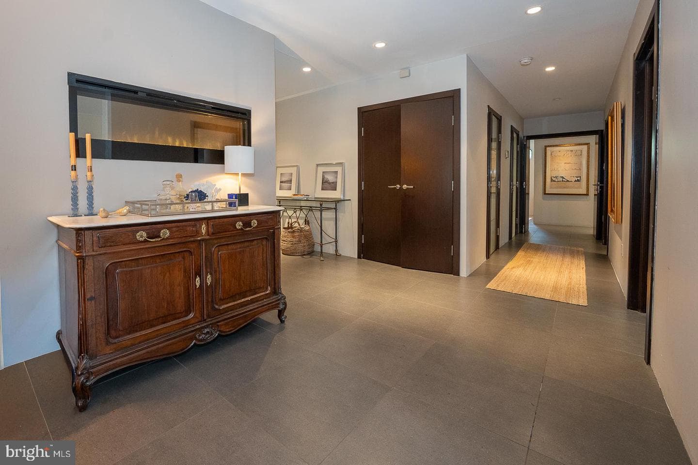 449 Montgomery Avenue #112 photo 9