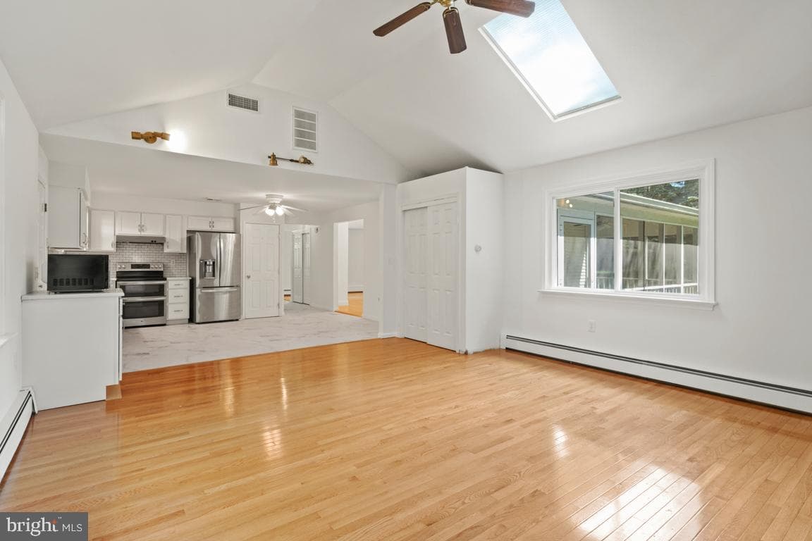1808 Beth Lane photo 10