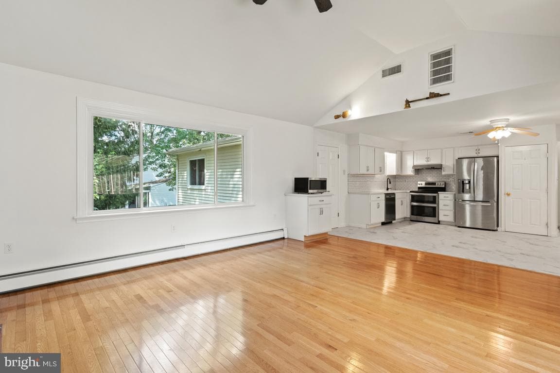 1808 Beth Lane photo 11